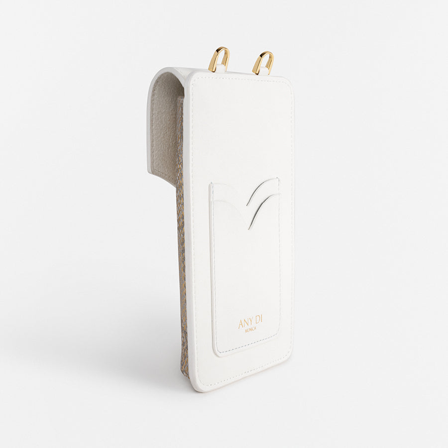 any-di-phone-pouch-white-handytasche image 4
