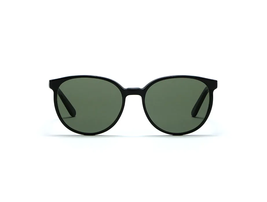 l-g-r-keren-black-01-green-g15-sonnenbrille image 1