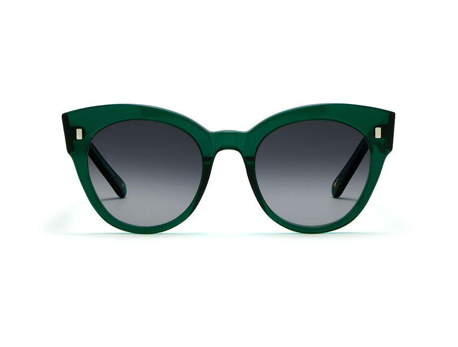 l-g-r-bouganville-sonnenbrille-emerald-green-grey-gradient image 1