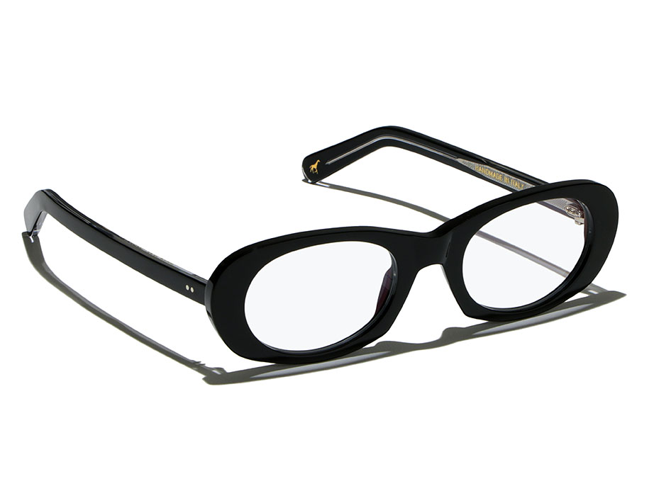 l-g-r-mara-sonnenbrille-black-01d image 2