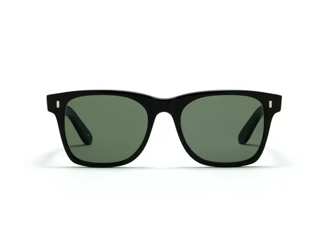 l-g-r-jambo-sonnenbrille-black-01-green-g15-adam-driver image 1