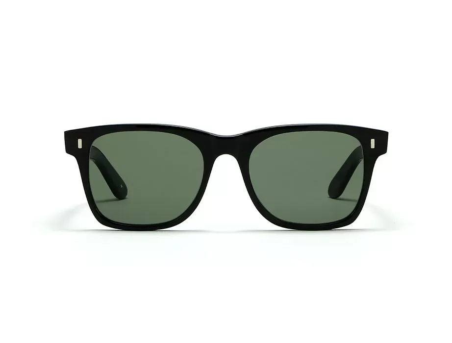 l-g-r-jambo-sonnenbrille-black-01-green-g15-adam-driver image 1