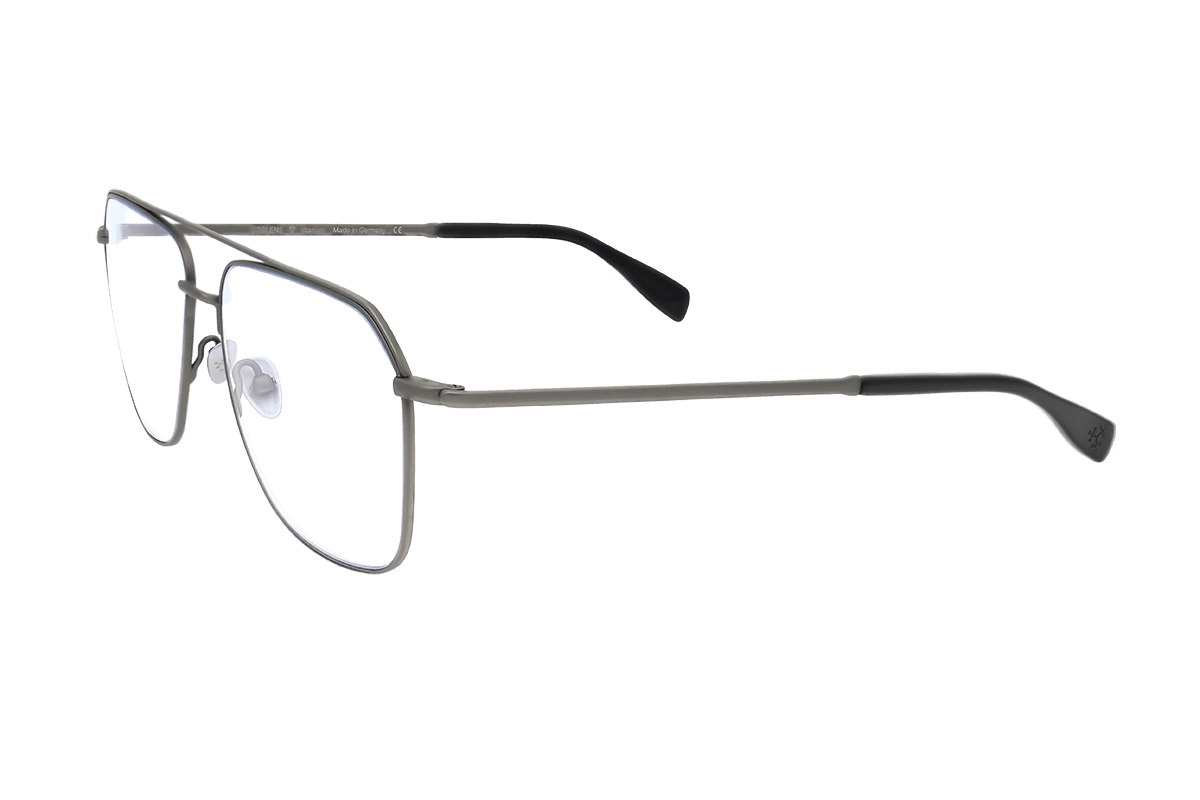 coblens-eyewear-standspur-brille-core-collection image 2