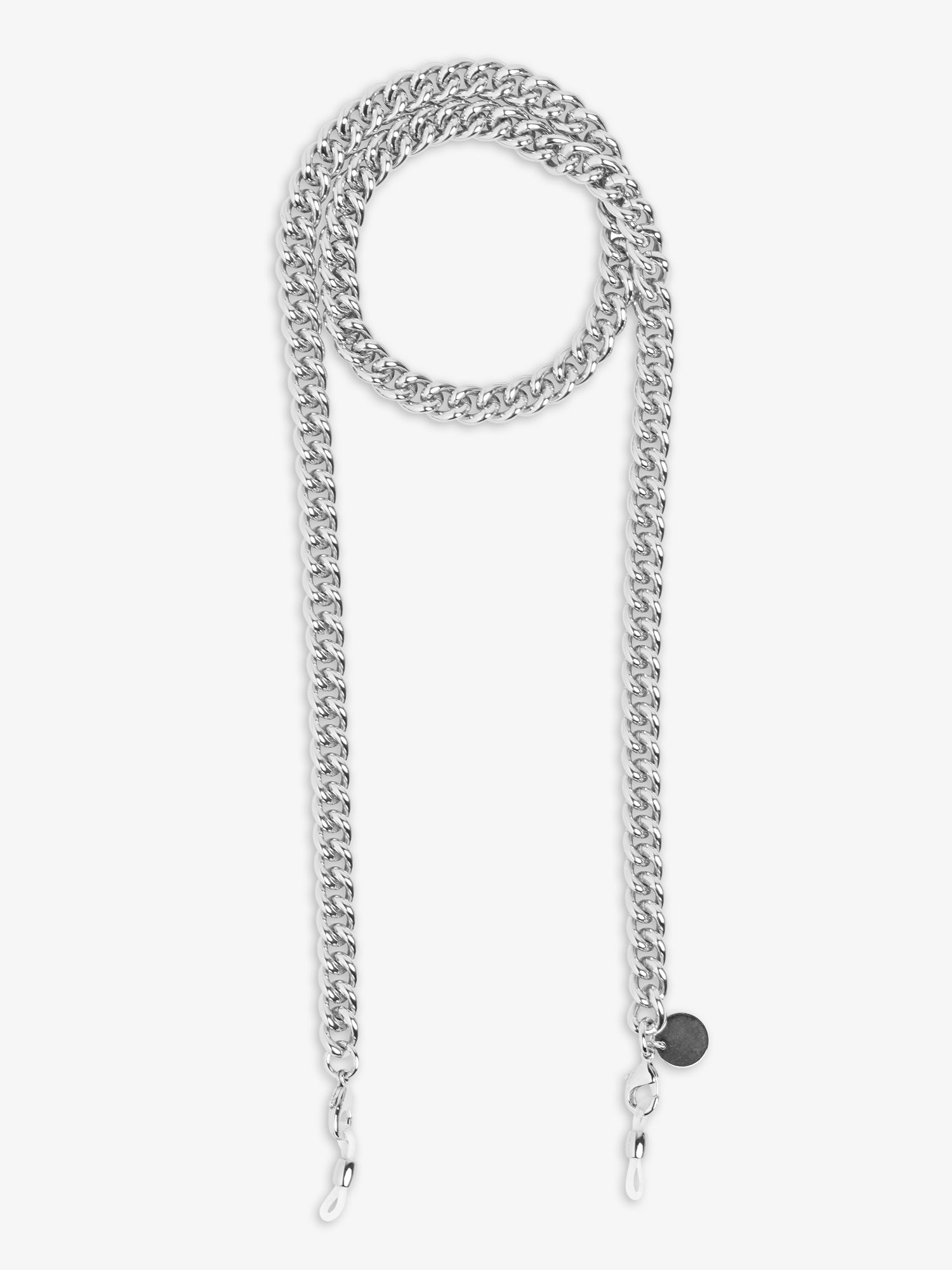 cheeky-chain-munich-brillenkette-ava-metall image 3