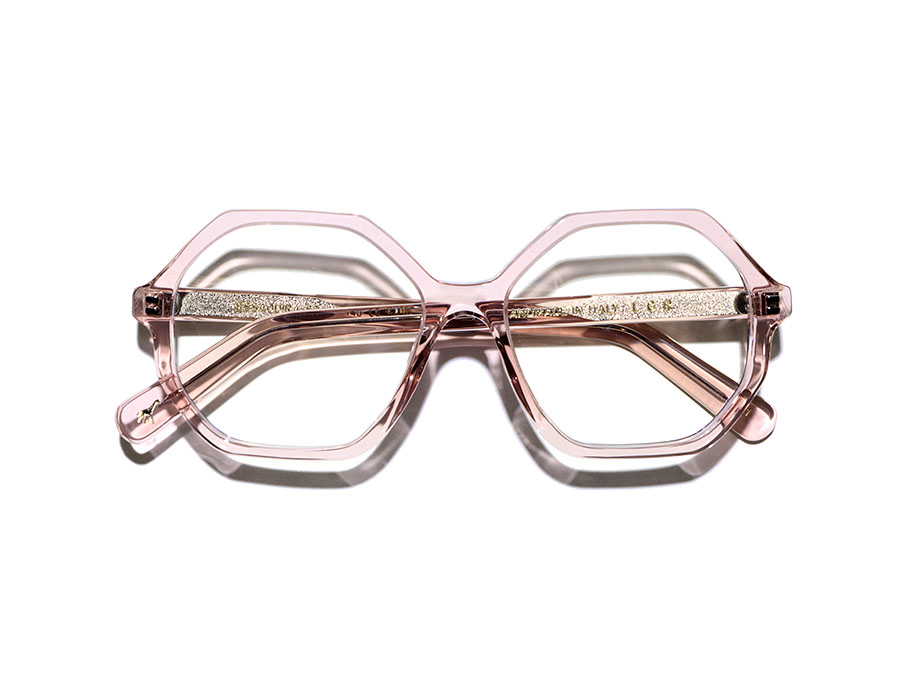 l-g-r-essaouira-crystal-pink-71-sonnenbrille image 3