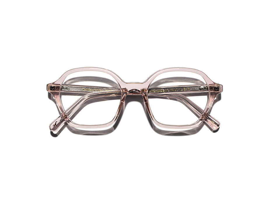 l-g-r-tanganyika-sonnenbrille-crystal-pink-71 image 3