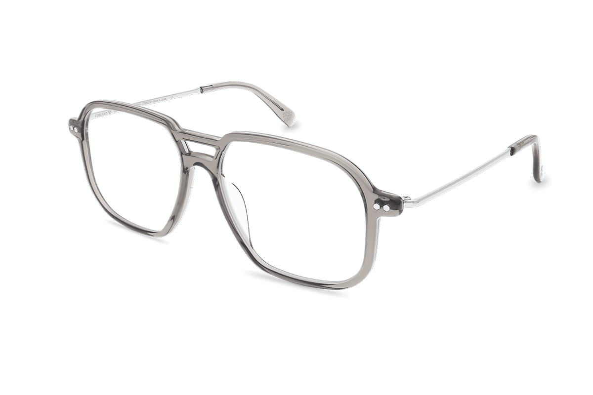 coblens-eyewear-grillplatz-brille-56-16-145-2 image 2