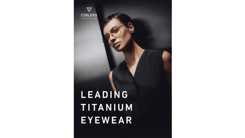 coblens-eyewear-shop-banner-1-00-x-1-40-m-aus-lkw-plane image 1