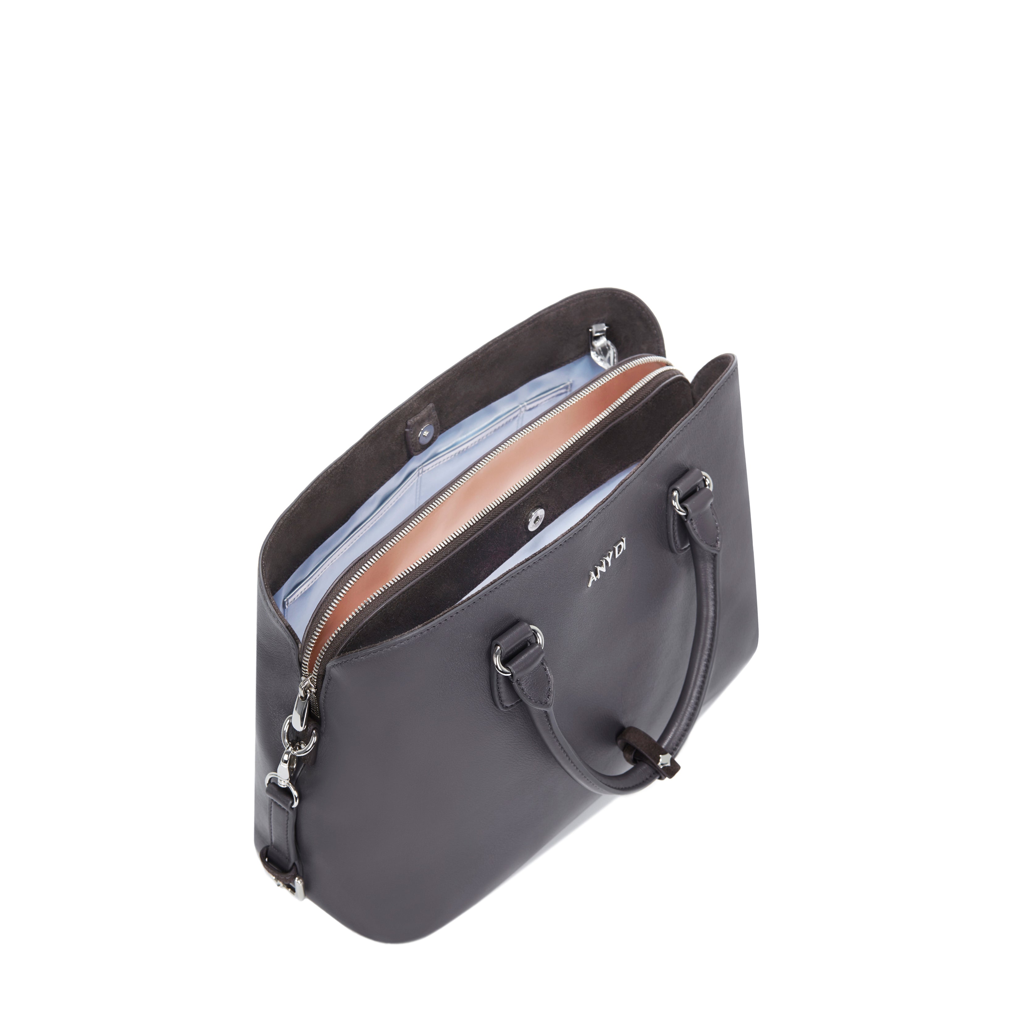 any-di-bag-m-design-klassiker-handtasche image 5