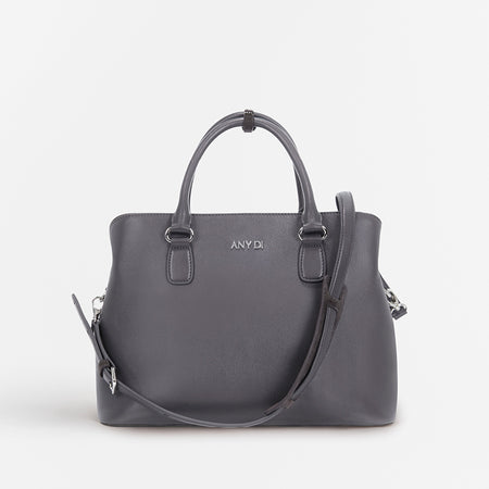 any-di-bag-m-handtasche-aus-rindsleder-3 image 1