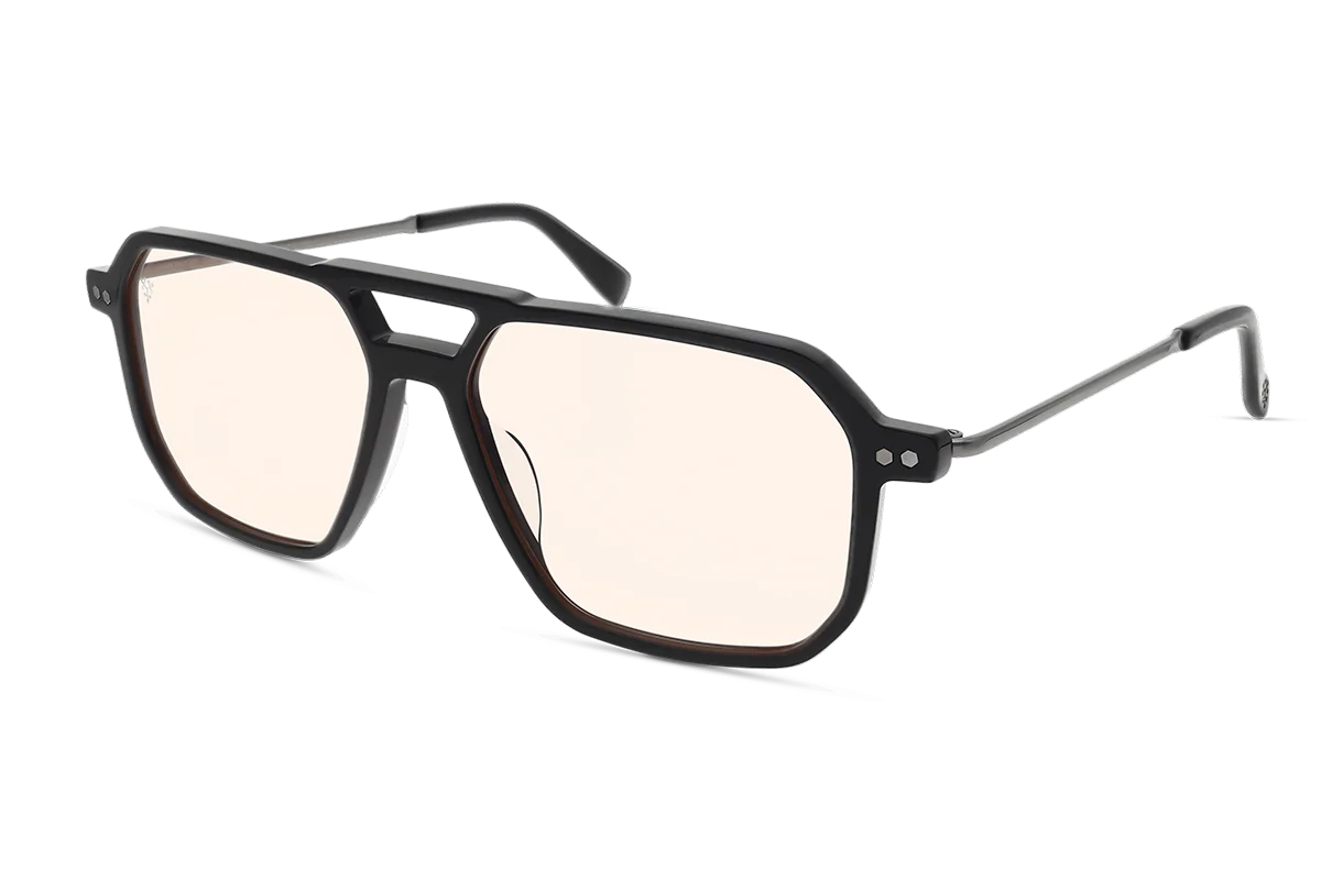 coblens-eyewear-rasenschneider-brille-55-15-145-3 image 2