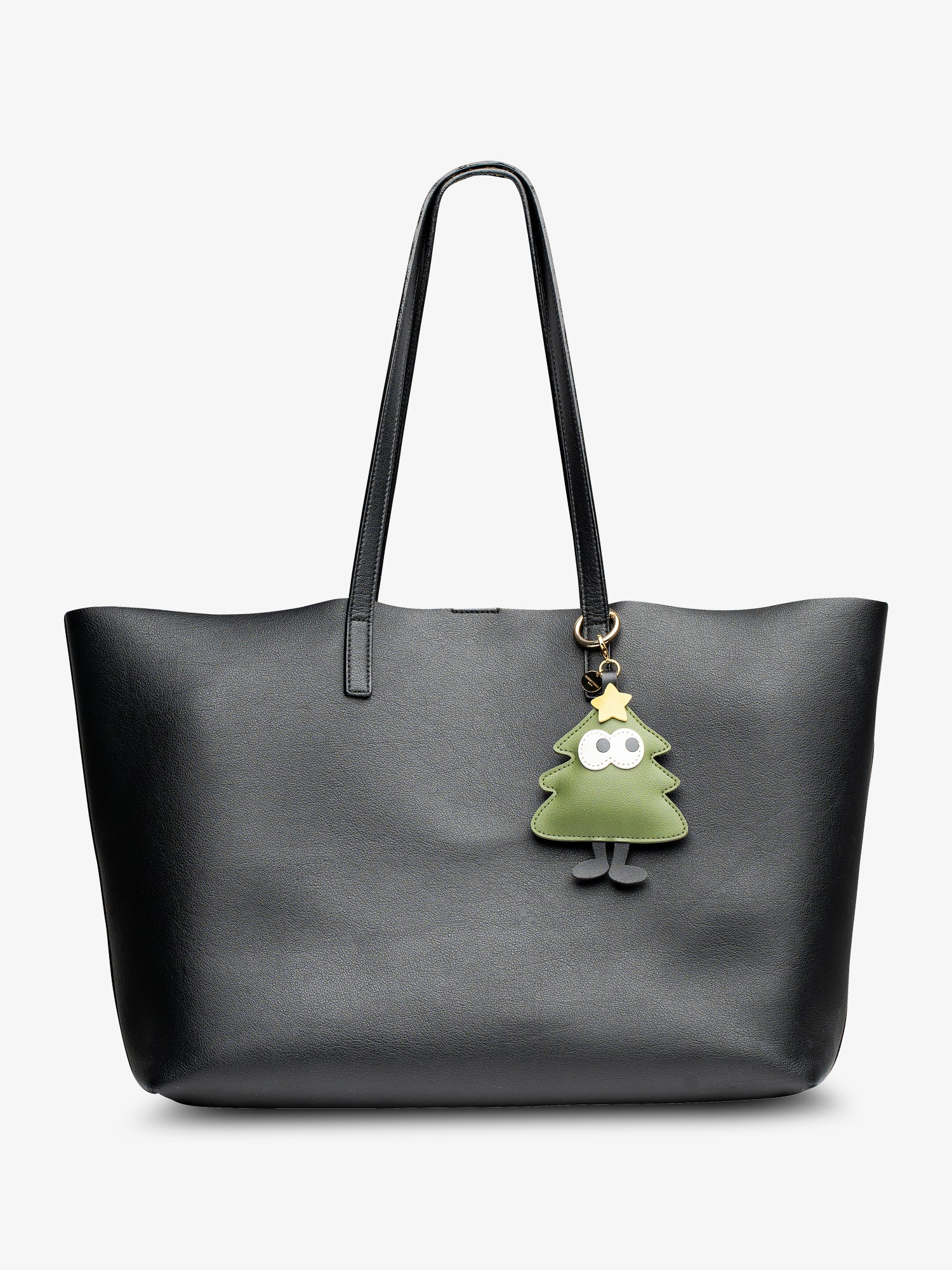 cheeky-chain-munich-udo-taschenanh-nger image 2