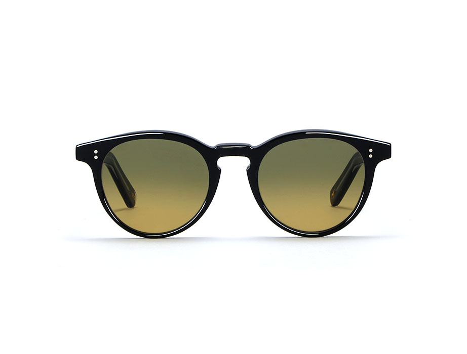 l-g-r-dancalia-ii-sonnenbrille-black-01d-yellow-gradient-photochromic image 1