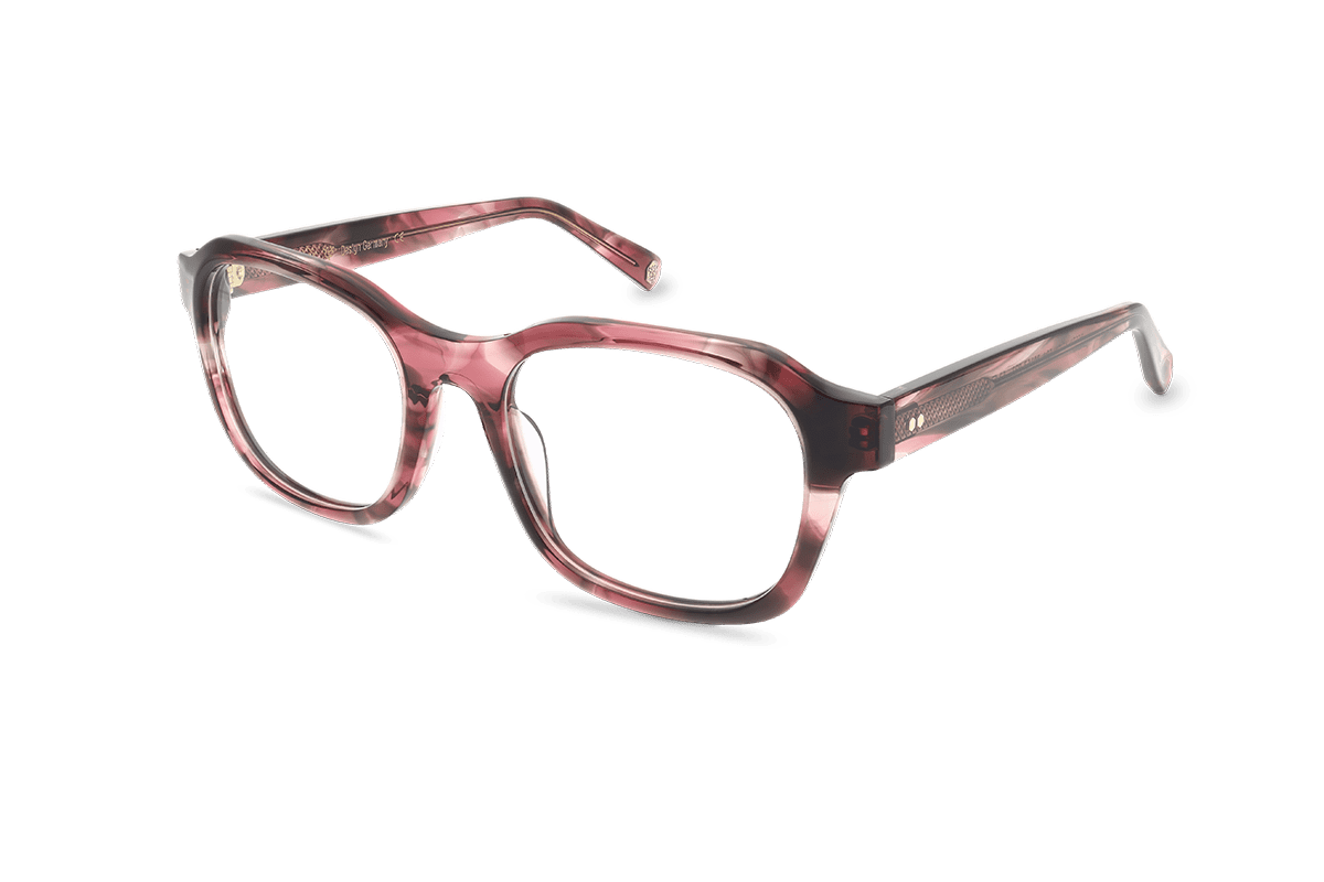 coblens-eyewear-fra-frankfurt-brille-51-18-140-2 image 2
