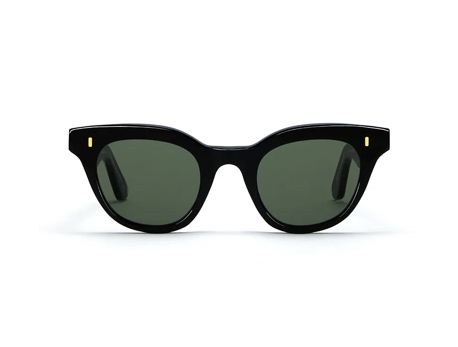 l-g-r-turkana-sonnenbrille-black-crystal-gold-01d-flat-green-g15 image 1
