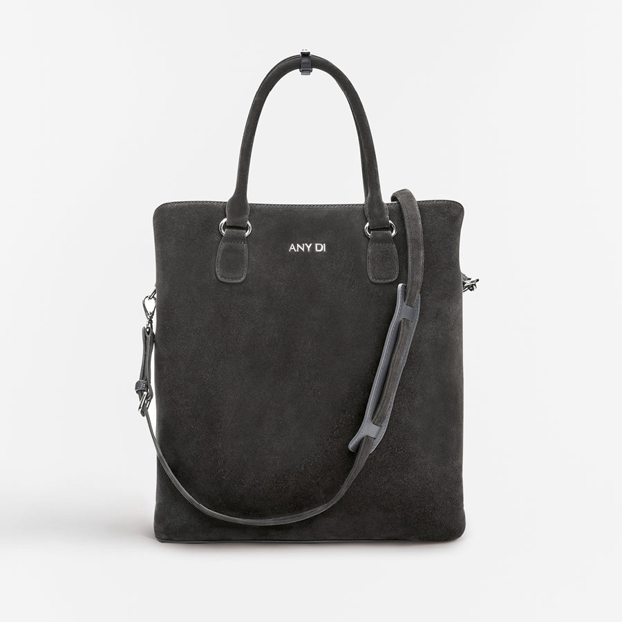 any-di-bag-l-handtasche-laptopbag-rindsleder image 1
