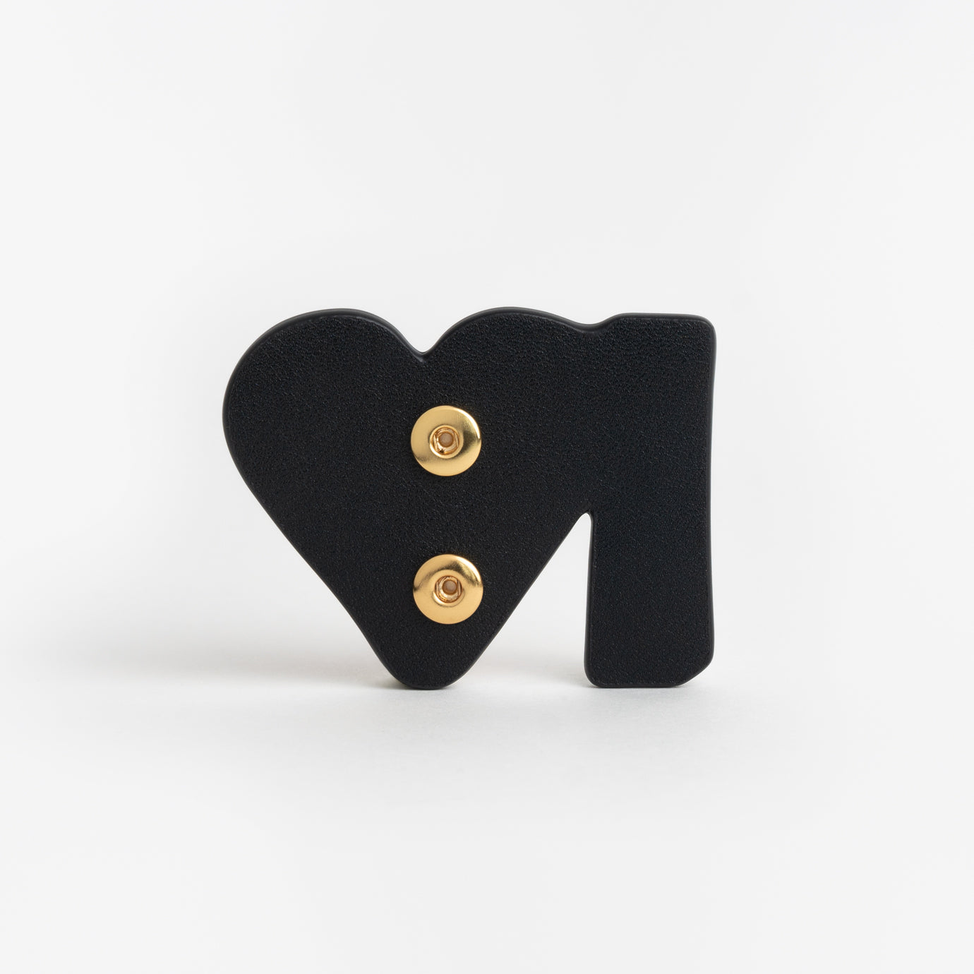 any-di-suncover-patch-it-set-n-8-black-button-mit-i-love-patch image 4