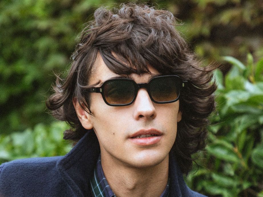 l-g-r-marrakech-bold-sonnenbrille-champagne-havana-vintage-gradient-photochromic image 4