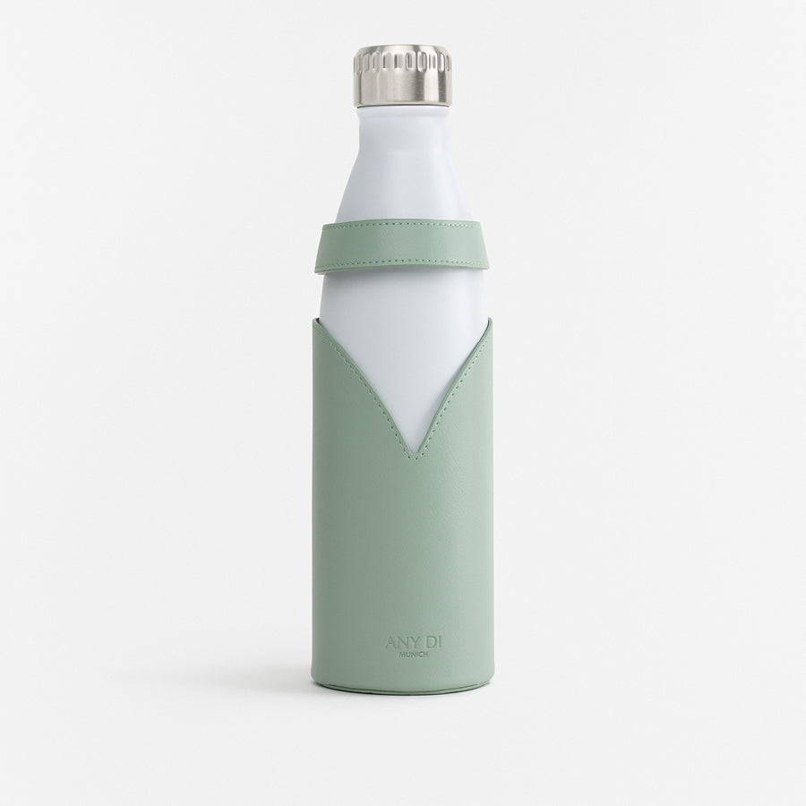any-di-bottle-bag-mint-trinkflaschen-tasche-f-r-500-ml image 1