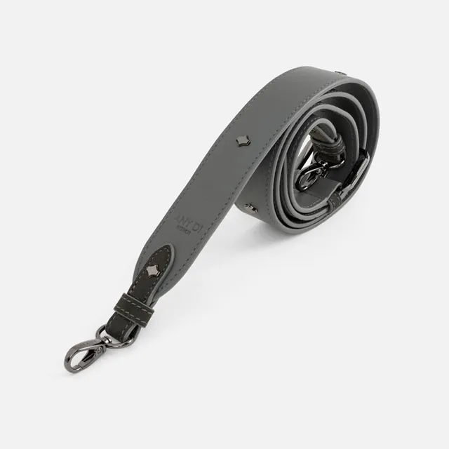any-di-phonestrap-ledergurt-khaki-handy-umh-ngegurt image 1
