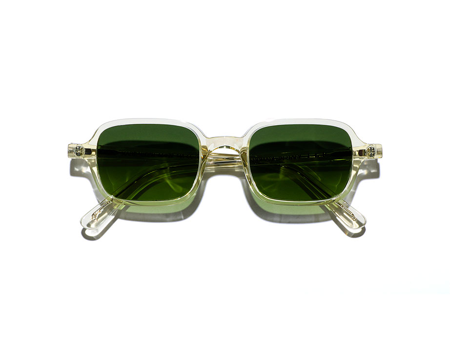 l-g-r-marrakech-sonnenbrille-champagne-green-gradient image 3