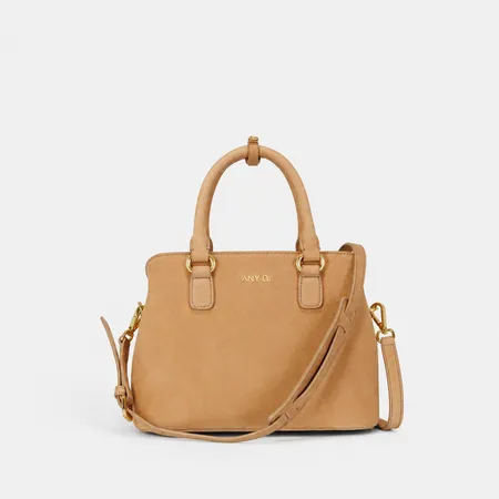any-di-bag-xm-mini-tasche-aus-rindsleder-spacewunder image 1