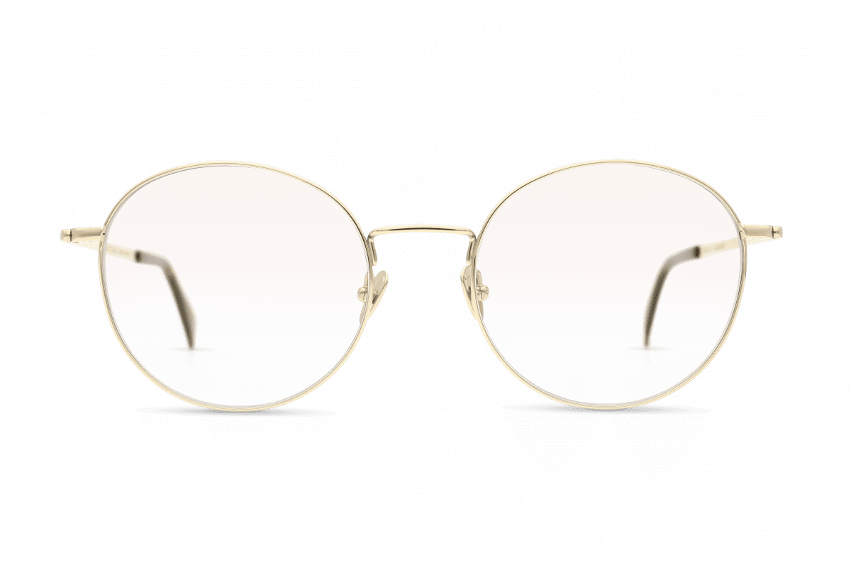 coblens-eyewear-wagenheber-brille-54-19-145-2 image 1