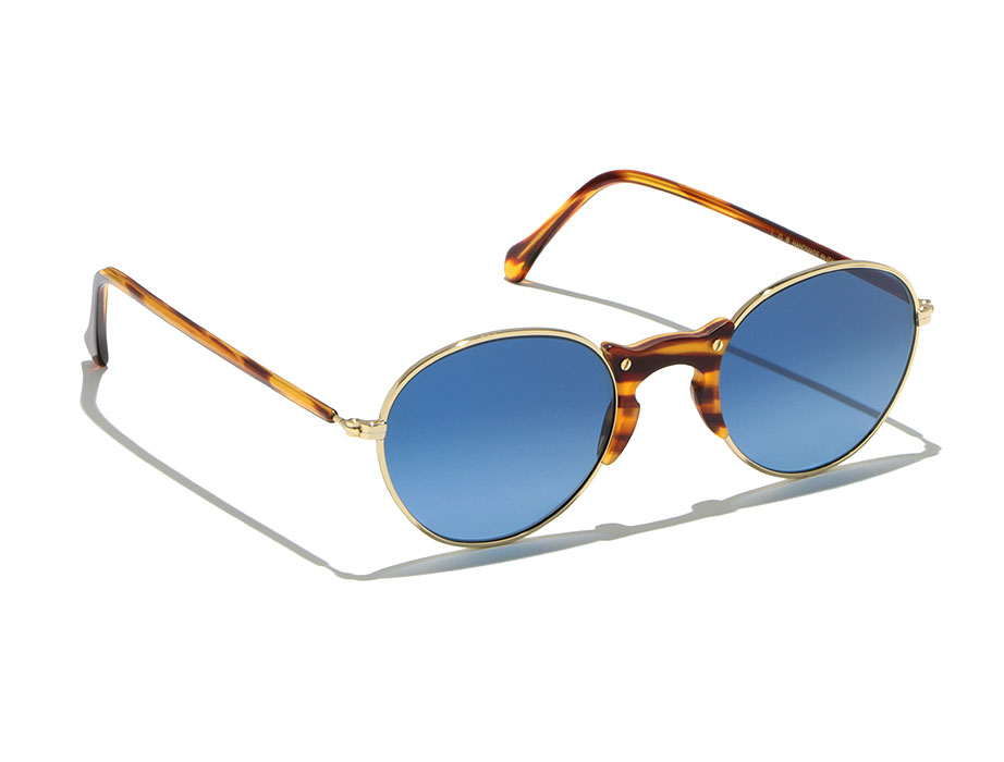 l-g-r-didessa-sonnenbrille-gold-havana-fiammato-matt-02-gradient-blue-hd-base-2 image 2