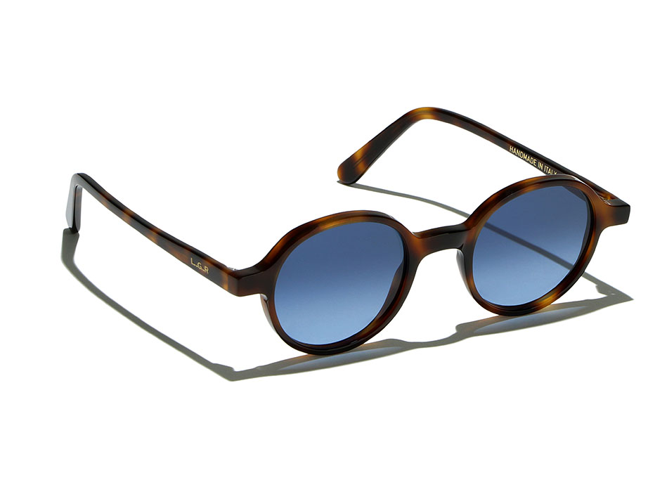 l-g-r-reunion-sonnenbrille-havana-maculato-39-blue-hd-gradient-base-2-46 image 2