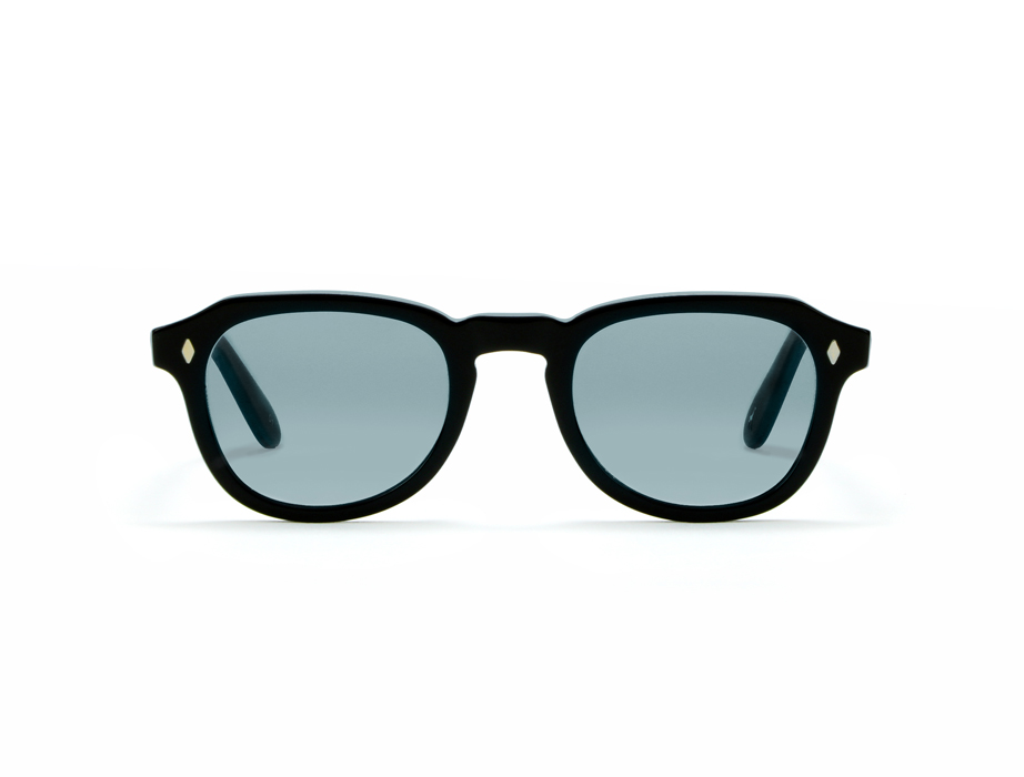 l-g-r-simba-sonnenbrille-black-01-blue-photochromic image 1