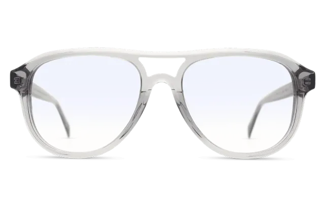 coblens-eyewear-tll-tallin-brille-56-18-145 image 1