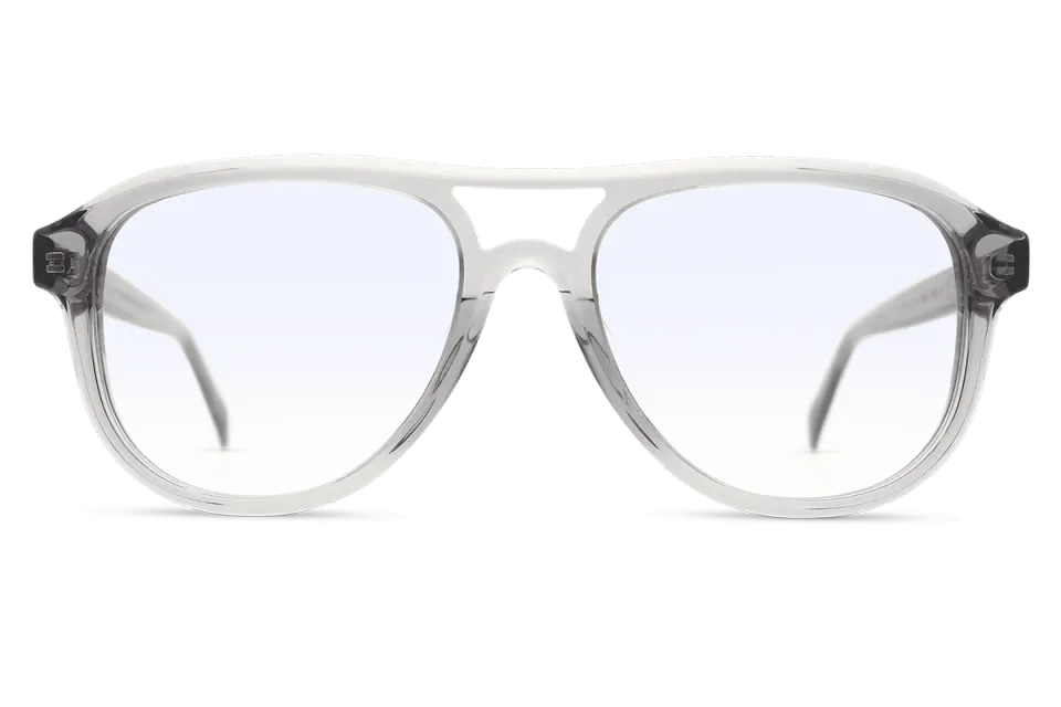 coblens-eyewear-tll-tallin-brille-56-18-145 image 1