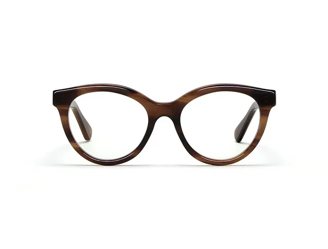 l-g-r-cleopatra-bold-sonnenbrille-havana-caramel-102 image 1