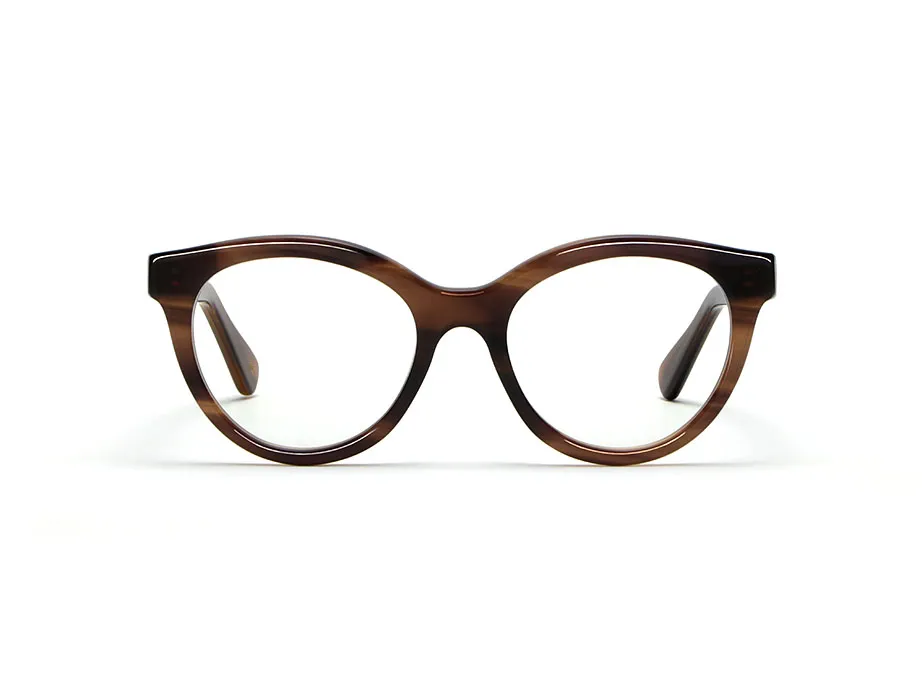 l-g-r-cleopatra-bold-sonnenbrille-havana-caramel-102 image 1