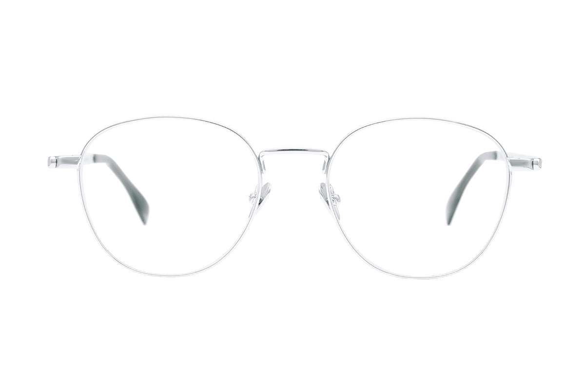 coblens-eyewear-ankunft-brille-51-18-140-2 image 1