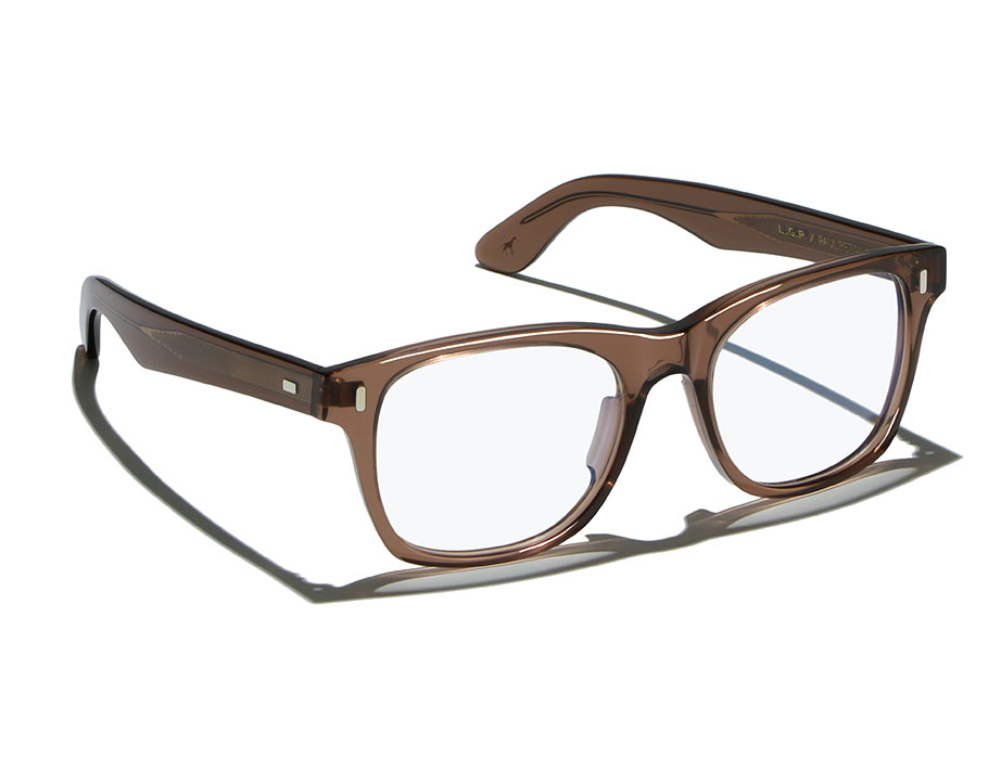 l-g-r-paul-sonnenbrille-jambo-crystal-brown-gold-52 image 2