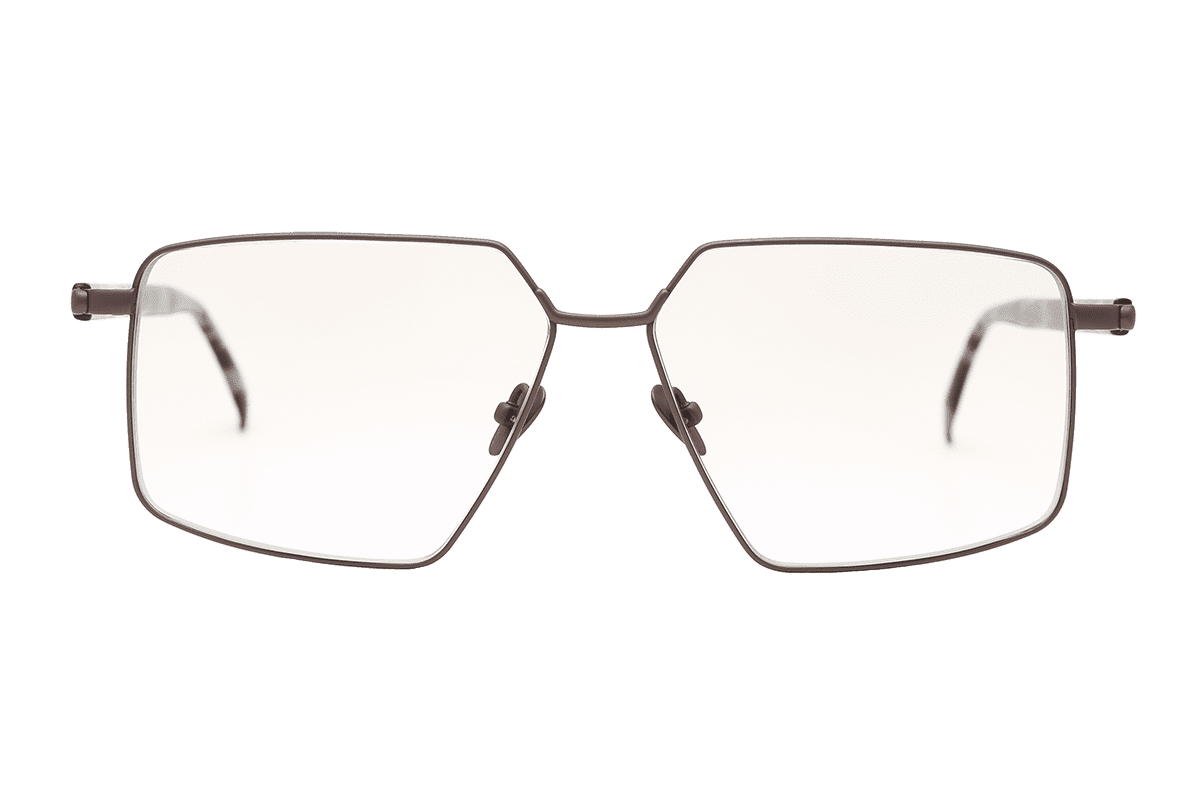 coblens-eyewear-triebwerk-brille-59-13-145-2 image 1