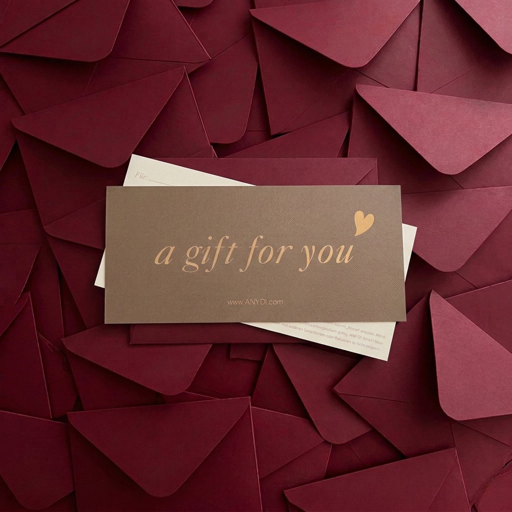 any-di-gutschein-geschenkgutschein-per-e-mail image 1