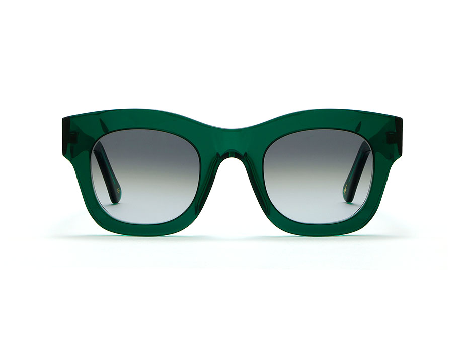 l-g-r-sofia-emily-in-paris-sonnenbrille-emerald-green-grey-gradient-photochromic image 1
