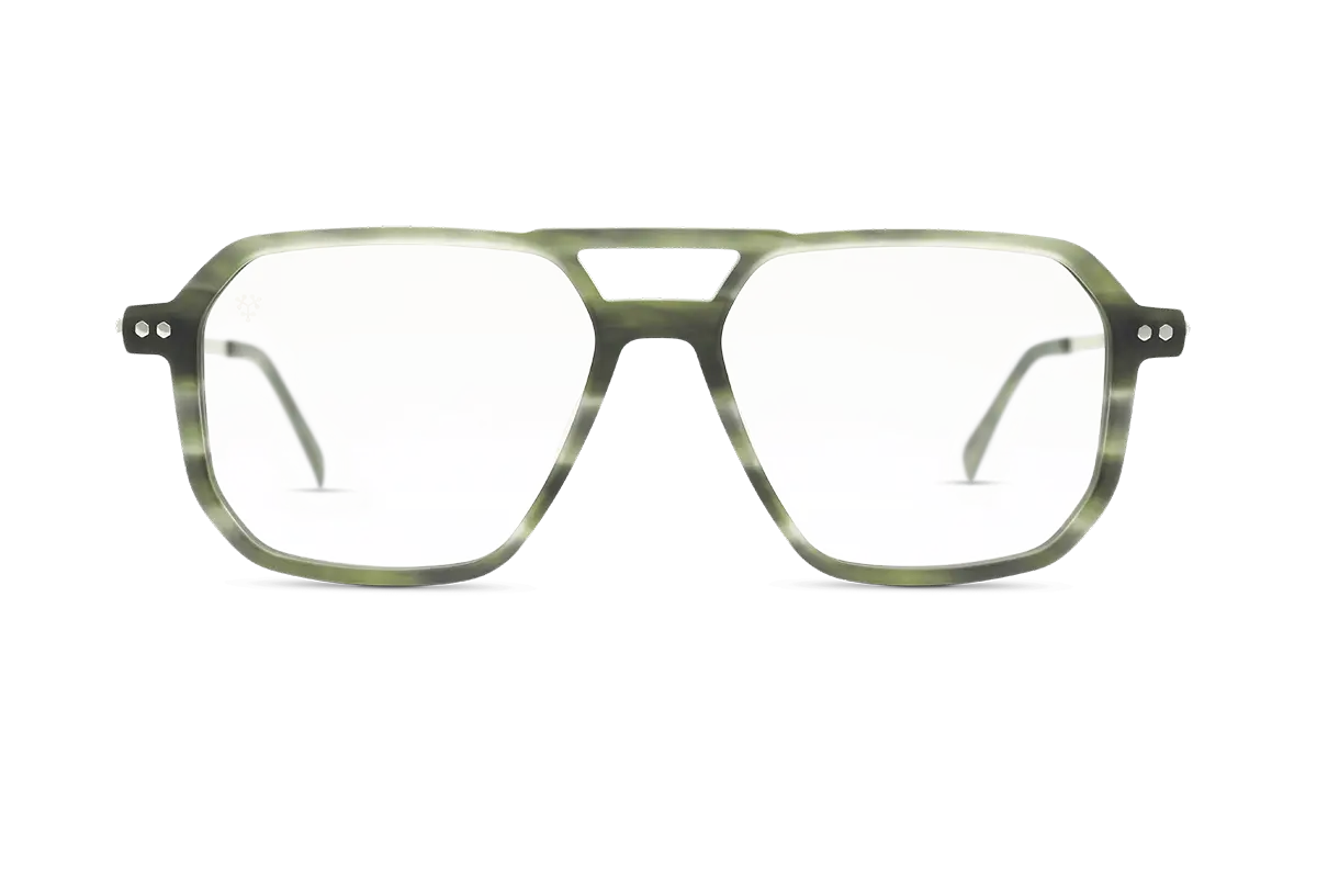 coblens-eyewear-rasenschneider-brille-55-15-145-2 image 1