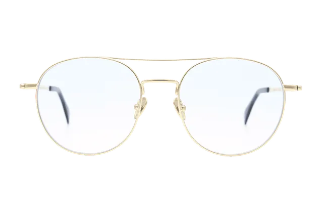 coblens-eyewear-tacho-brillenfassung-52-18-140 image 1