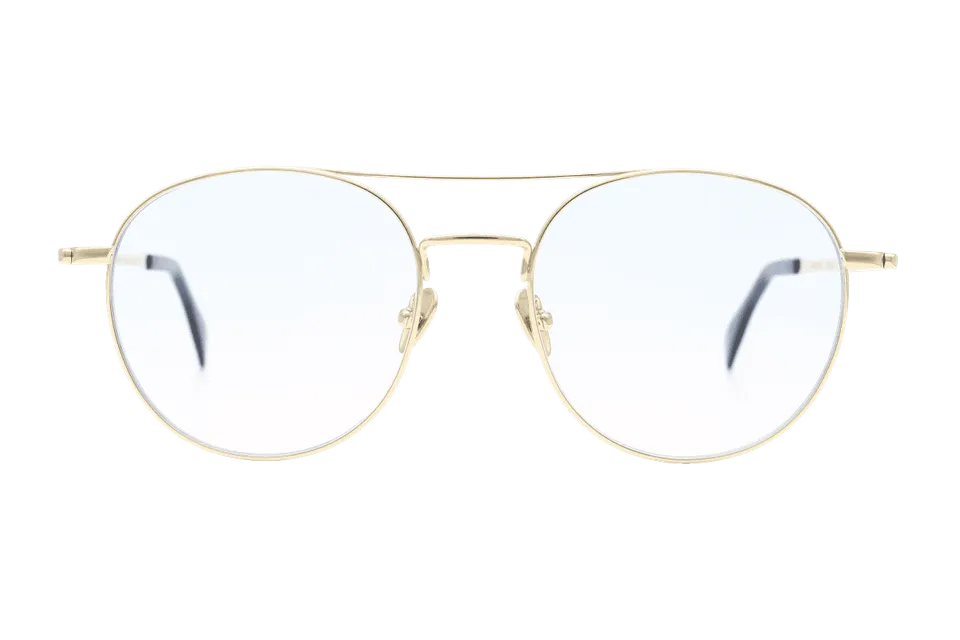 coblens-eyewear-tacho-brillenfassung-52-18-140 image 1