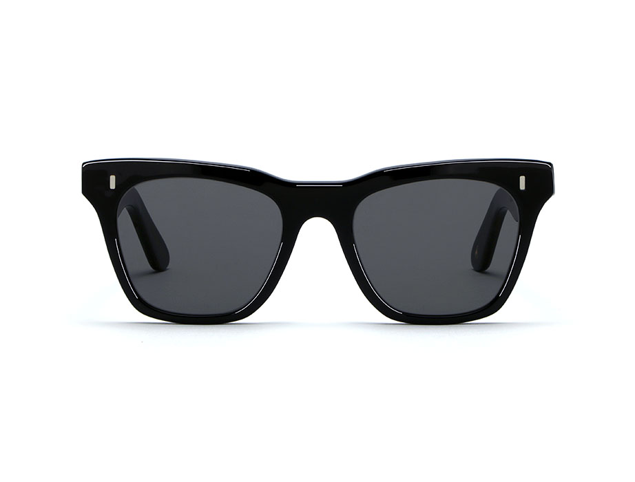 l-g-r-cecile-l-g-r-for-johanna-ortiz-sonnenbrille-iconic-black-dark-grey image 1