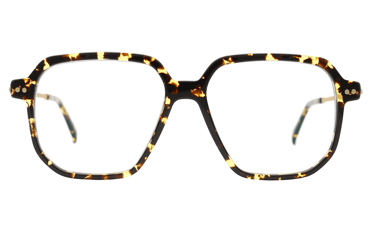 coblens-eyewear-unterholz-brille-57-16-145 image 1