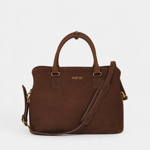 any-di-bag-m-nubukleder-tasche image 1