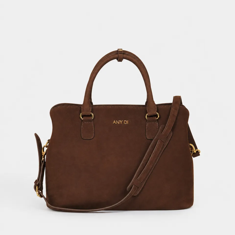 any-di-bag-m-nubukleder-tasche image 1
