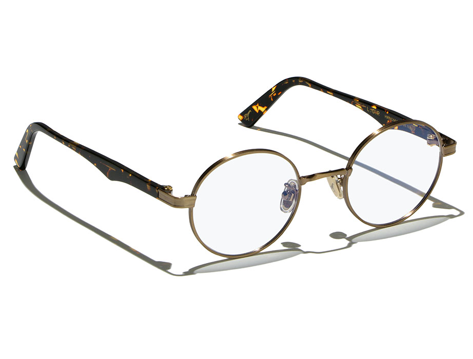 l-g-r-zelalem-sonnenbrille-lions-of-ethiopia-gold-antiqued-havana-scuro-09 image 2