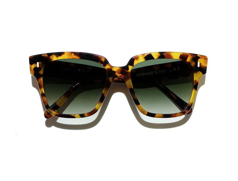 l-g-r-dakhla-sonnenbrille-havana-savannah-green-gradient image 3