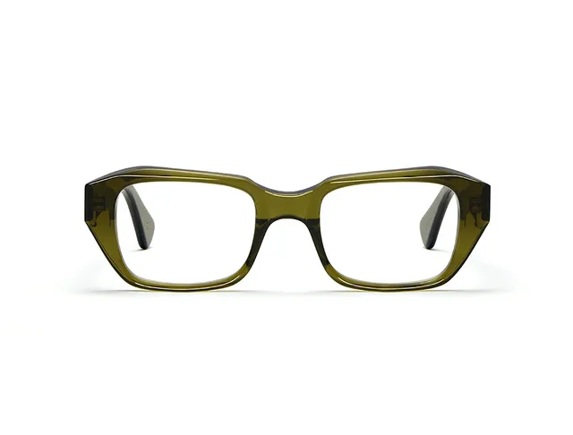 l-g-r-egypt-sonnenbrille-gold-olive-green-94 image 1