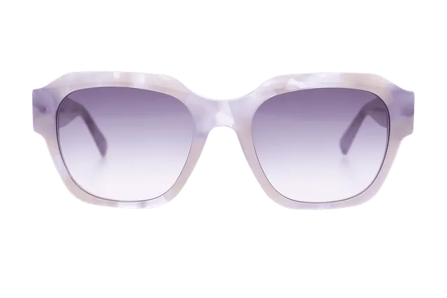 coblens-eyewear-han-brille-53-19-140 image 1
